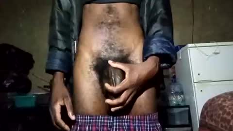 bbc lifestyle online show from February 18, 10:53 pm