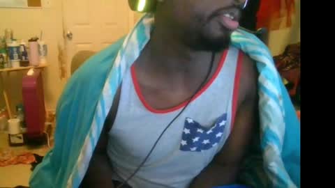 rocker n queen online show from September 24, 2:46 pm