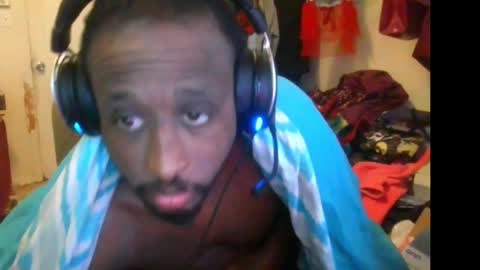 rocker n queen online show from September 17, 7:39 pm