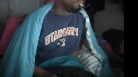 rocker n queen online show from October 22, 12:07 pm