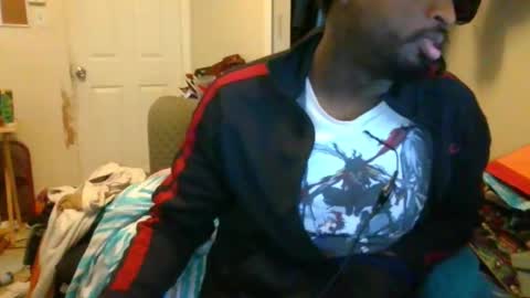 rocker n queen online show from January 28, 5:03 pm