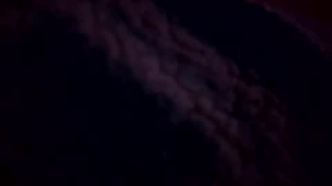 BBCauseICan online show from January 6, 4:58 am