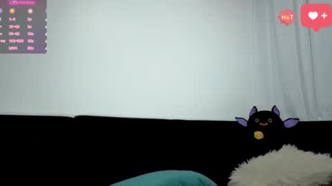 john online show from September 21, 5:22 am