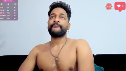 john online show from November 21, 3:04 am