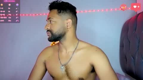 john online show from January 19, 2:21 am