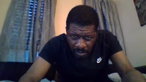 bbcdaddy1977 online show from May 3, 12:05 am
