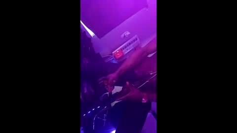 bbcdrillastrokez online show from April 12, 12:42 pm