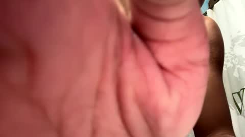 bbc fred online show from September 24, 4:41 am