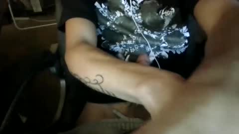 bbc fred online show from December 3, 8:44 am