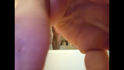 bbcfun20 online show from January 7, 4:27 pm