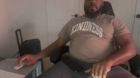 Zaddy online show from June 26, 8:42 am