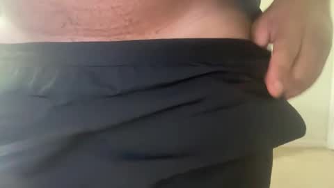 Zaddy online show from May 17, 2:26 pm