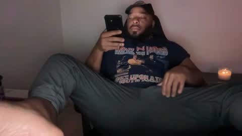 Zaddy online show from July 31, 11:00 am