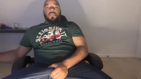 Zaddy online show from May 3, 11:05 am