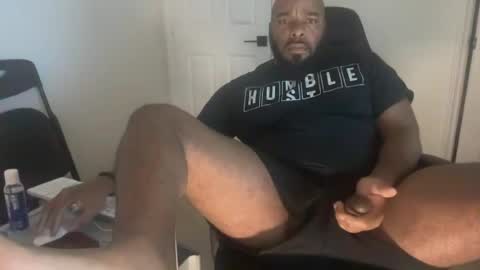 Zaddy online show from July 21, 7:54 am