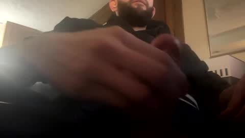 bbcjames777 online show from February 3, 9:08 am