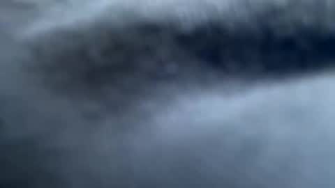 itsmexavierhey online show from March 12, 4:13 pm