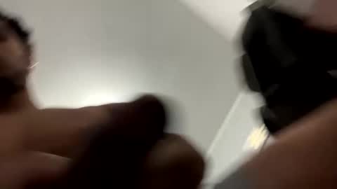 itsmexavierhey online show from December 5, 12:47 am