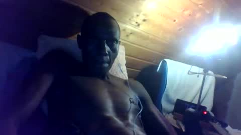 bbcmasterxl online show from September 10, 5:52 am