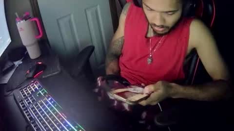 BBCTy online show from April 8, 2:58 am