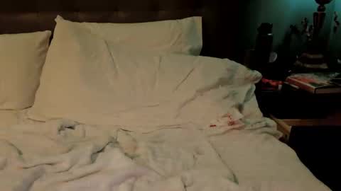 bbcum6969 online show from December 4, 4:04 am