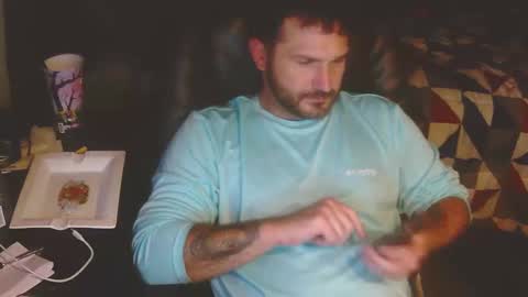 bbd198528 online show from October 7, 4:52 am