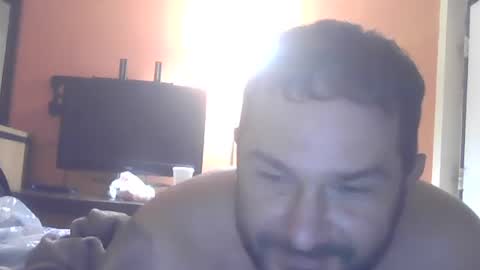 bbd198528 online show from October 11, 9:03 am