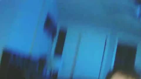 bbd198528 online show from November 23, 6:55 am