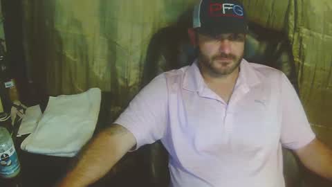 bbd198528 online show from October 5, 7:32 pm