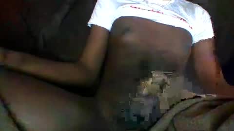 bbdtrans online show from January 14, 4:08 pm