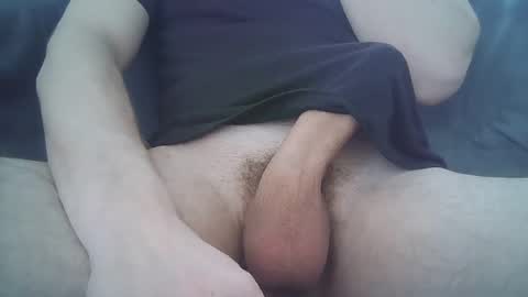 bbeenn15 online show from February 26, 1:00 pm