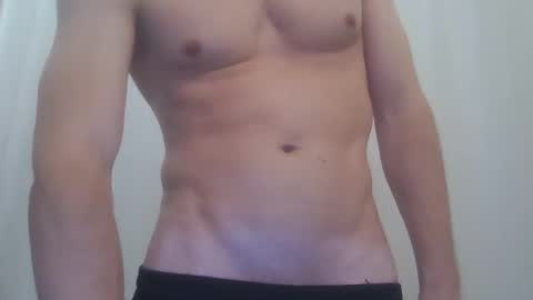 bbeenn15 online show from October 19, 2:44 pm