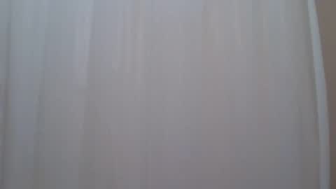 bbeenn15 online show from March 19, 1:49 pm