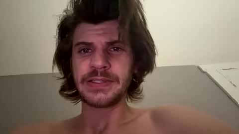 bbet349451 online show from March 10, 9:29 pm