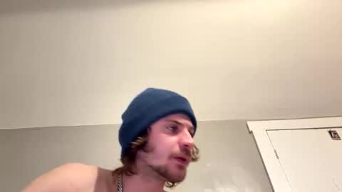 bbet349451 online show from March 15, 1:32 am