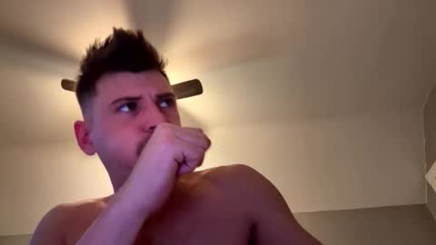 bbet349451 online show from March 16, 2:04 am