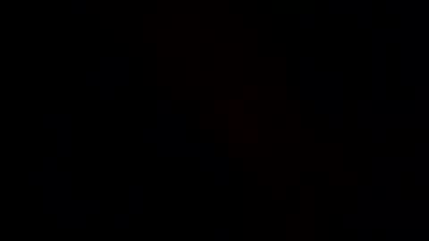 bbg_dj online show from November 11, 7:54 am