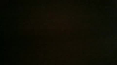 bbgirl0223 online show from April 3, 8:27 pm