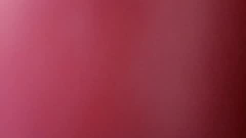 bbigent online show from December 15, 4:19 am