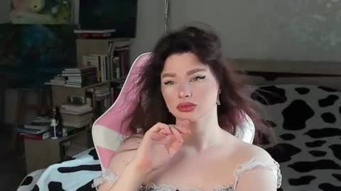 bbj_one online show from June 29, 2:41 am