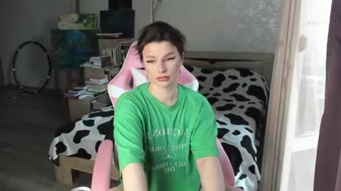 bbj_one online show from June 30, 7:08 am
