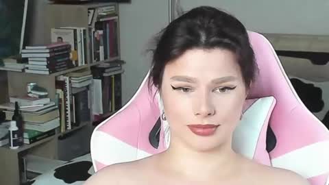 bbj_one online show from June 15, 7:11 am