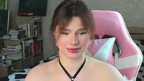 bbj_one online show from April 25, 4:36 am
