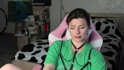 bbj_one online show from June 27, 12:22 pm