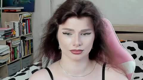 bbj_one online show from July 20, 10:39 am