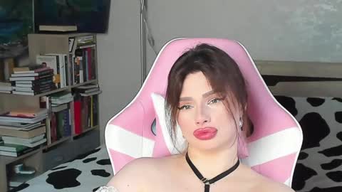 bbj_one online show from April 23, 7:05 am