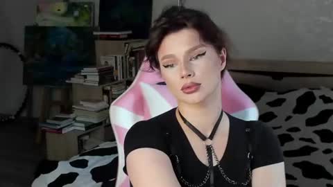 bbj_one online show from July 2, 5:45 am