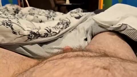 bbjj1970 online show from November 24, 12:04 pm