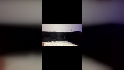 bblblondie online show from April 22, 11:56 pm