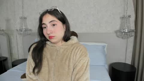 bblilith online show from April 30, 4:06 am